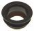 394H26 JOINT MANETTE
