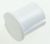 Bouchons ,convient pour unCUF55W18 5410000000