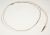 1039790 THERMOCOUPLE FOUR A VISSER 1200