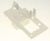 Fixations Et Supports ,convient pour unEOZH9A2LE01 5403000000