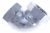 37028875 COUDE DE RAMPE (F-F,G1/2-RP1/2)/GB/NOR
