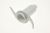 KW716843 PETRIN - WHT (KW716843)