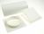 663.018.00 KITS DE JONCTION MURALE 150MM