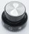 Boutons ,convient pour unGFZM13510X 5201500000