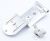Thermostats De Securite ,convient pour un5B46M106001 4826000000