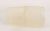 DO151A-34 Sealing plug DO151A