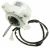5400519501 C00894408 MOTEUR VENTILATEUR GROUPE EXTÉRIEUR (4681A20122A)