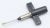 GP 204 AIGUILLE TOUNE DISQUE POUR 946S50