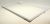 Vitres Verres Plexi    ,convient pour unRT62K7005SLES 5208500000