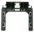Fixations Et Supports ,convient pour unZ1220 5403000000