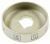 Vitres Verres Plexi ,convient pour unSCI560X 5208500000