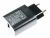 Alimentations En Courant ,convient pour unDIGITRADIO1 3121700000