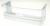 FPOK-A327CBKZ BALCONNET BOUTEILLES
