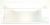 Rangements Tiroir ,convient pour unLUT7ME28X2 5201200000