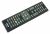 Telecommandes Infrarouges ,convient pour unVW49U4535 3201000000