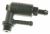421944027811 VALVE SECURITE 16-18 BAR ABC ASS