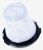 Filtres Aspirateur ,convient pour unZB6106WD 5659100000