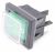 INTERRUPTEUR VERT BIPOLAIRE 20A