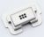 Boutons ,convient pour unLUT7ME28X2 5201500000