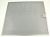 Filtres Antigraisses Metalliques ,convient pour un5DG6655001 5657700000