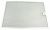 Filtres Antigraisses Metalliques ,convient pour un5DB6976001 5657700000