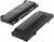 Coffrets ,convient pour un5DB6976001 5206200000