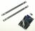 Pieces De Fixation ,convient pour unLC64PBC5002 5400000000
