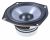 RD4528-1 Driver   ATRIUM4