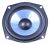 RD5570-1 Driver   ATRIUM6