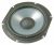 RD6574-1 Driver   DVC ATRIUM8SDI