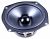 RD7031-1 Driver T30-Center