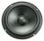 RD7050-1 Speaker driver, Polk T50-Tower