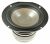 RD9534-1 Driver   S15