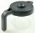 Pots ,convient pour unCOX750J 5208100000