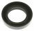 35X56X10/11, 5 JOINT DE ROULEMENT ALTERNATIVE PASSEND FÜR HAIER 0020300441 - 49052527
