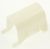 Fixations Et Supports    ,convient pour unWF80F5EDW2WEC 5403000000