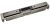 Bandeaux Dosserets Facade ,convient pour unQWHT43F393IFR 5202800000