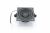 23.JPLJ3.001 Speaker 13W 6Ohm 95mm