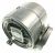 9197060652 C00894076 MOTEUR MŠ/ZZ ZV CUM.220-240/50 CLII