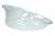 2852020100 C00873392 BULLAUGENGLAS
