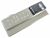 Bandeaux Dosserets Facade ,convient pour unMH6595DPS 5202800000