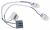 Thermostats    ,convient pour unKUT5NE23W 4820000000