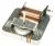 Moteurs Du Ventilateur    ,convient pour unEMM20K22BA 4370000000