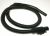 4055404935 TUBE,ASSEMBLAGE