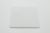 Filtres Aspirateur ,convient pour unPD91GREEN 5659100000