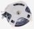 Cordons Secteur ,convient pour unPD914RR 2301000000