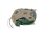Cordons Secteur ,convient pour unPD91GREEN 2301000000