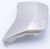 Boutons ,convient pour unPD918SSM 5201500000