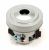 Ac Moteurs ,convient pour unPD918SSM 4151000000