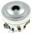 Ac Moteurs ,convient pour unPD91GREEN 4151000000